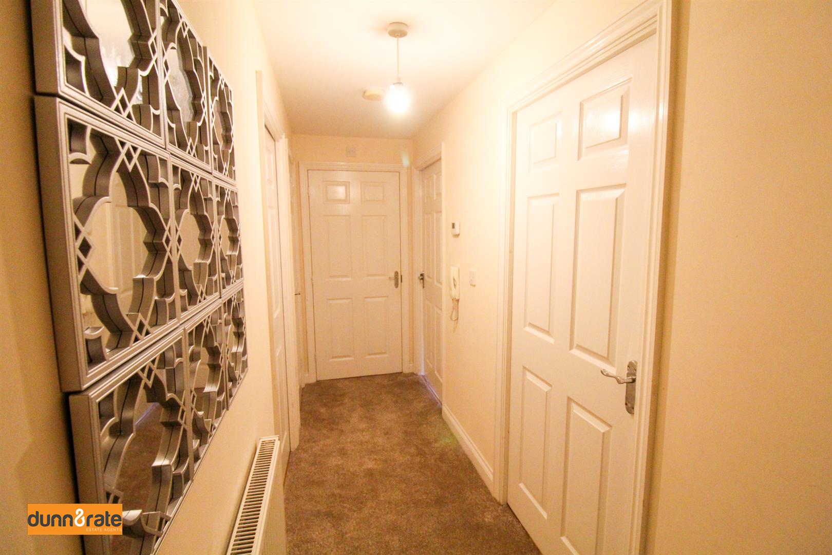 Burtree Drive, Norton Heights, Stoke-On-Trent